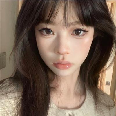 神医大人别撩我