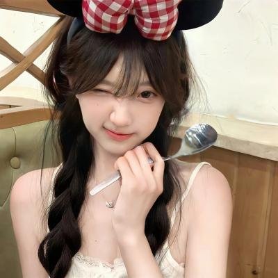 傅爷，你的替嫁新娘是大佬