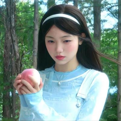 我不是购物狂