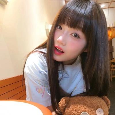 蕾丝炸弹