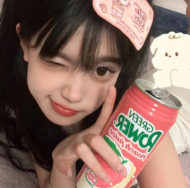 魔法俏佳人第二季