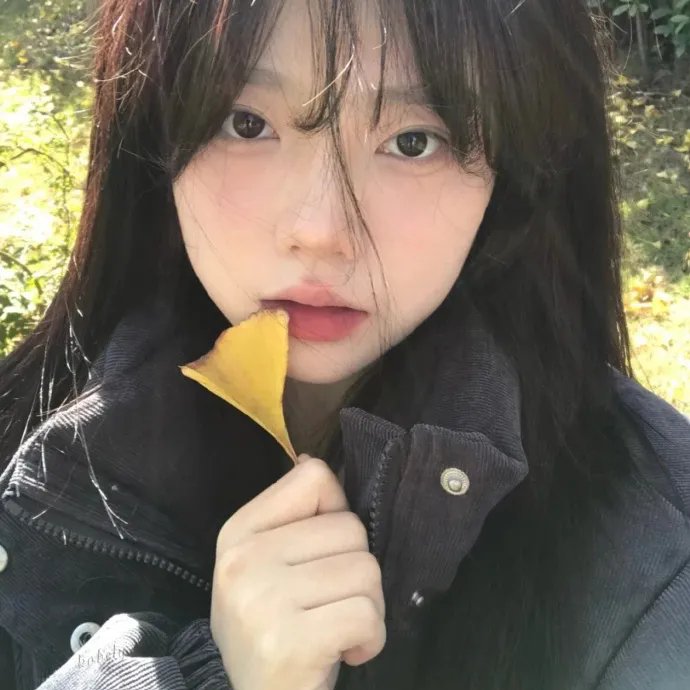 缘订三生