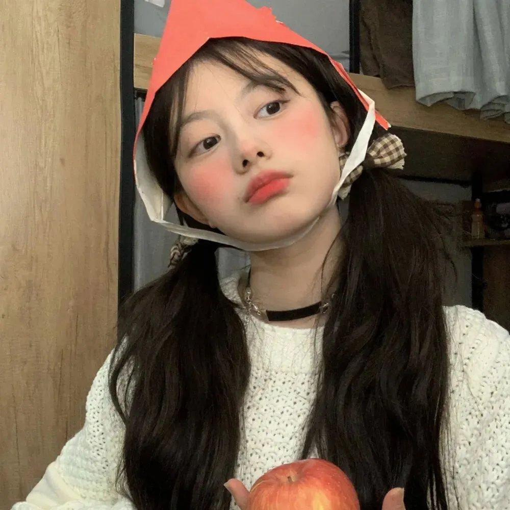 卡瓦纳诉讼 第一季