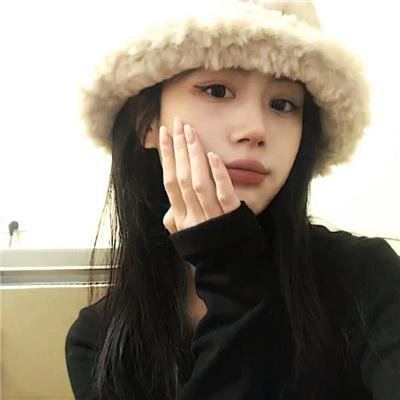我的仙尊女友