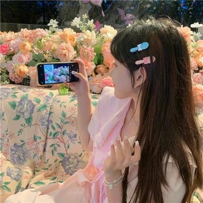 女教皇