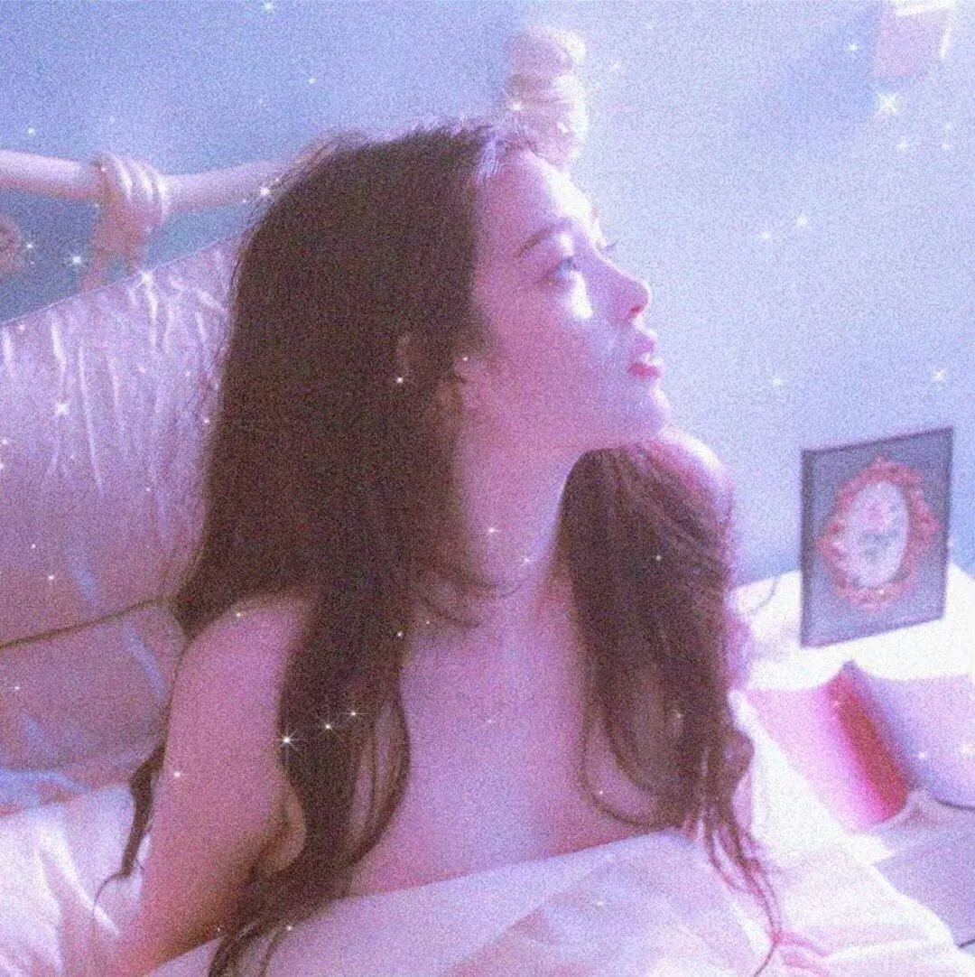 夜访吸血鬼第一季