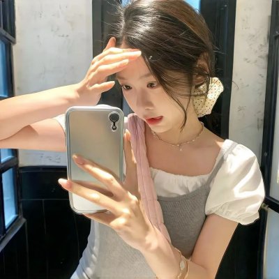 美容针