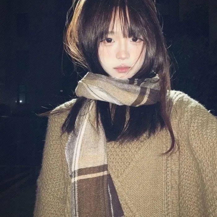小小驯鹿艾略特