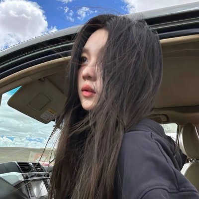 灵幻小子