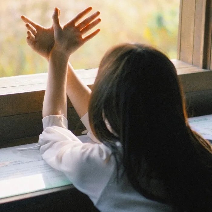 德云社郭德纲从艺30周年相声专场青岛站2019