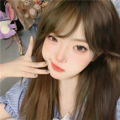 德云社德云三宝沈阳相声专场2018