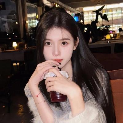 蛇年大翻身，好运狂飙