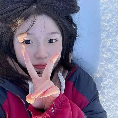 科学怪人对德拉库拉