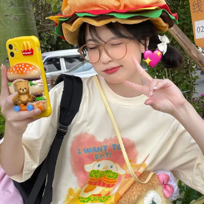 凡妮莎海辛第五季