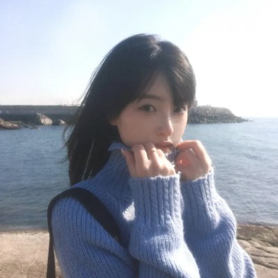 快乐星球之三十六号